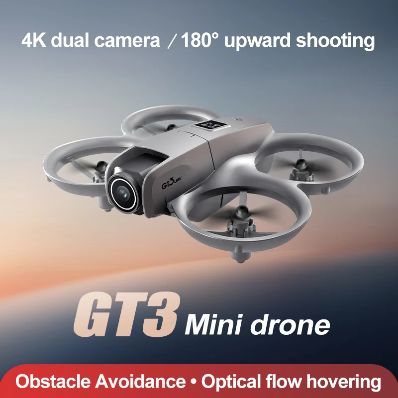 Photography Lighting For Beginners - 2026 DWI Новый GT3 Mini RC