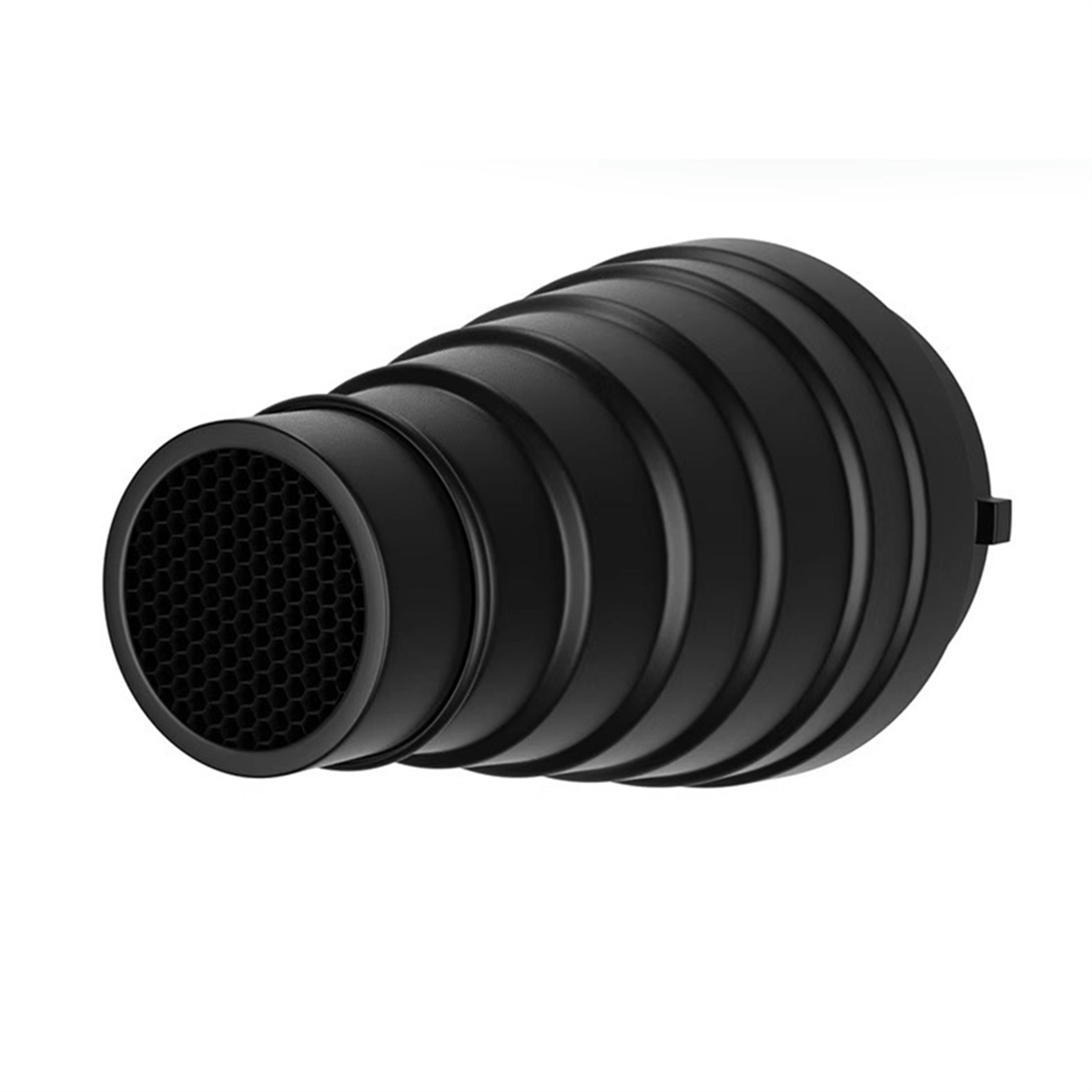 Photography Lighting Mount - Крепление M05K для большой вспышки-снота, аксессуары