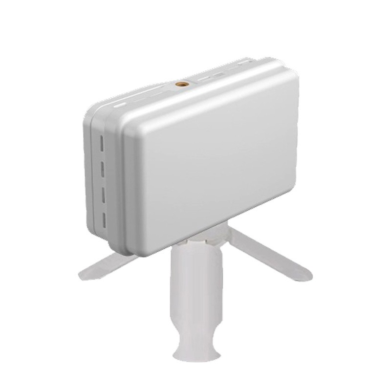 Photography Lighting For Outdoors - Полноцветный RGB-светильник 40W для прямой трансляции,