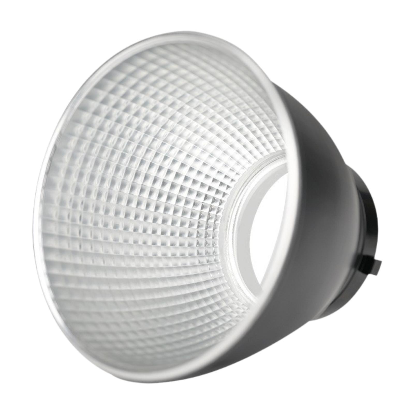 Photography Lighting Modifiers - Рефлекторный диффузор, абажур, модификатор света, прочный,