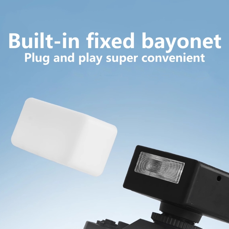Photography Lighting Modifiers - Качественный диффузор IM30 для мягкого света