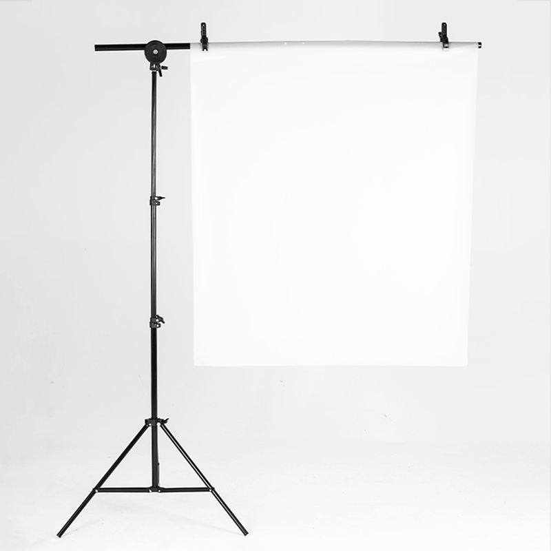Photography Lighting Modifiers - X 1 м фотография фоновая диффузионная