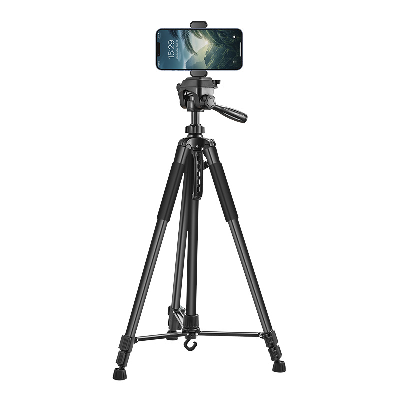 Штатив для телефона и камеры в – обзор и цена Photography Lighting Options
