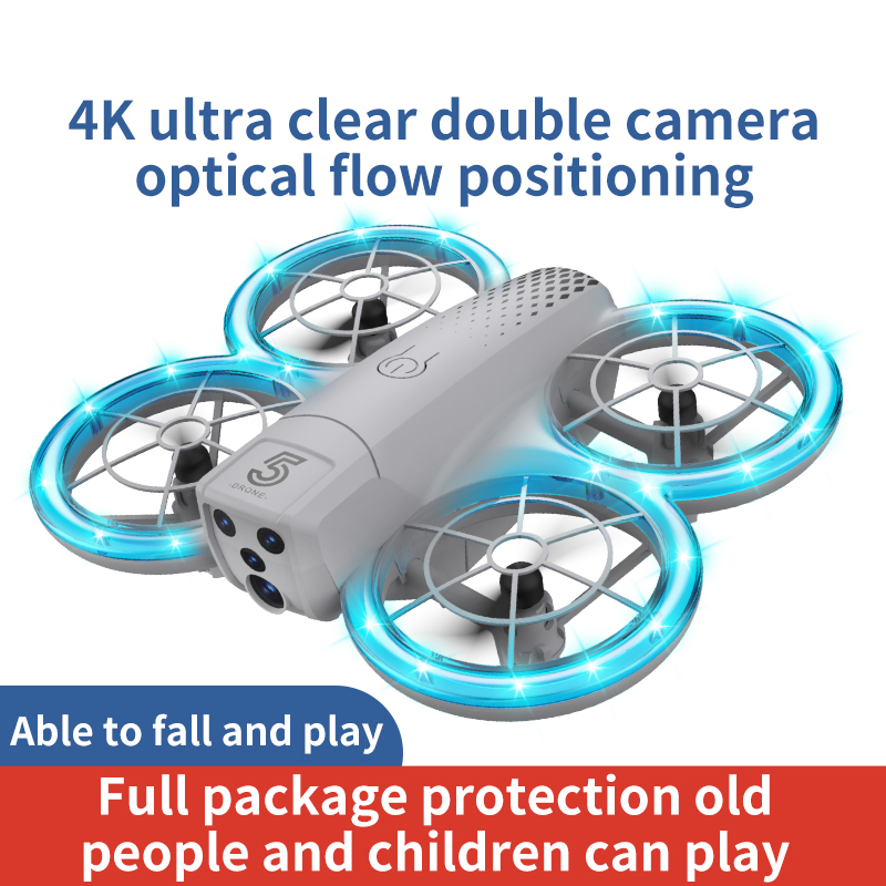 CZ05 RC Дрон 480P WIFI FPV Дво – обзор и цена Photography Lighting For Beginners