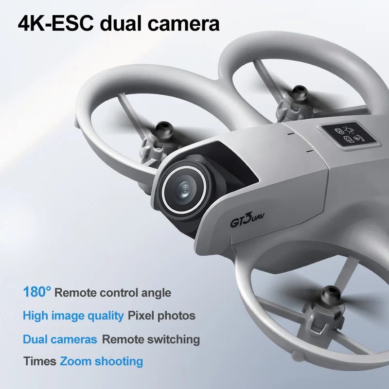 2026 DWI Новый GT3 Mini RC Дро – обзор и цена Photography Lighting For Beginners