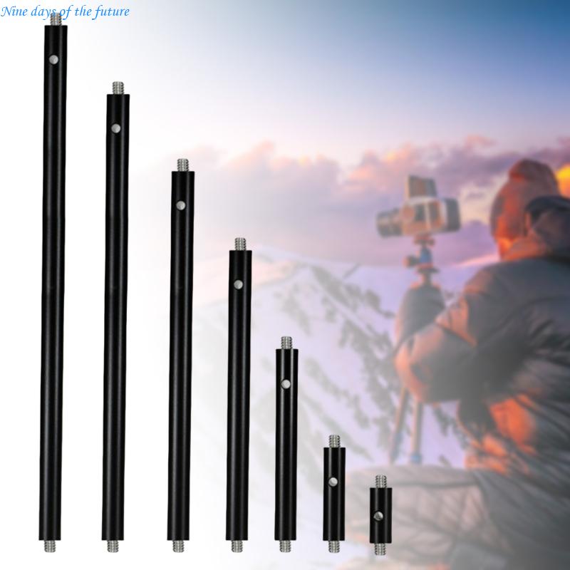 Стержень с наружной резьбой 1/ – обзор и цена Photography Lighting Options
