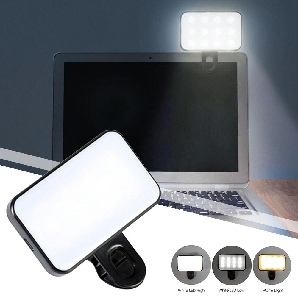 Карманный светодиодный светиль – обзор и цена Photography Lighting Background