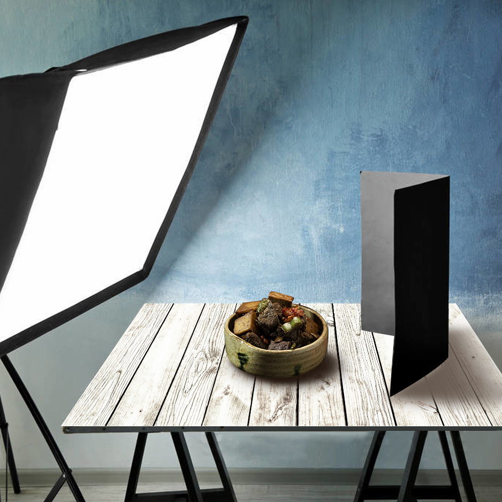 Винтажный средневековый фон дл – обзор и цена Vintage Photography Lighting