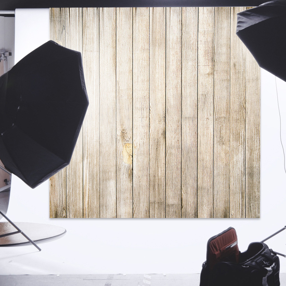 Винтажный средневековый фон дл – обзор и цена Vintage Photography Lighting