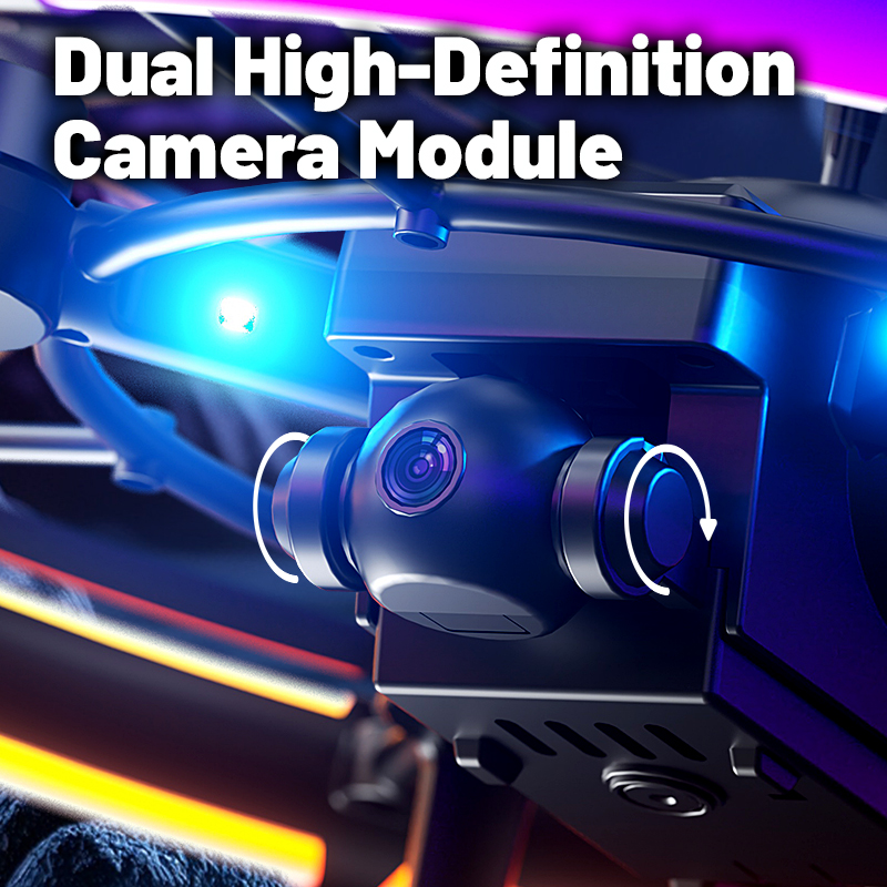 Радиоуправляемый дрон JJRC H14 – обзор и цена Photography Lighting For Beginners