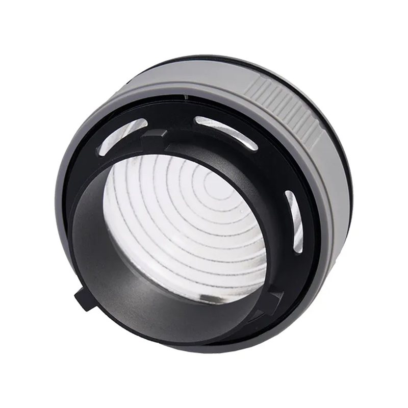 Френелевская линза с регулируе – обзор и цена Photography Lighting Mount