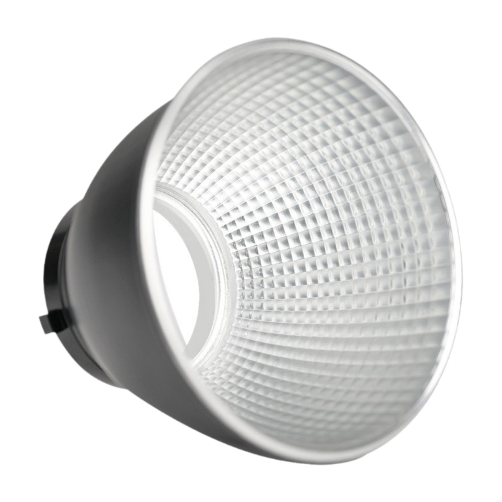 Рефлекторный диффузор, абажур, – обзор и цена Photography Lighting Modifiers