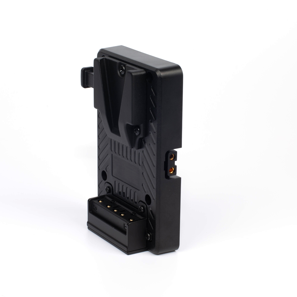 Миниатюрный компактный D-tap V – обзор и цена Photography Lighting Mount