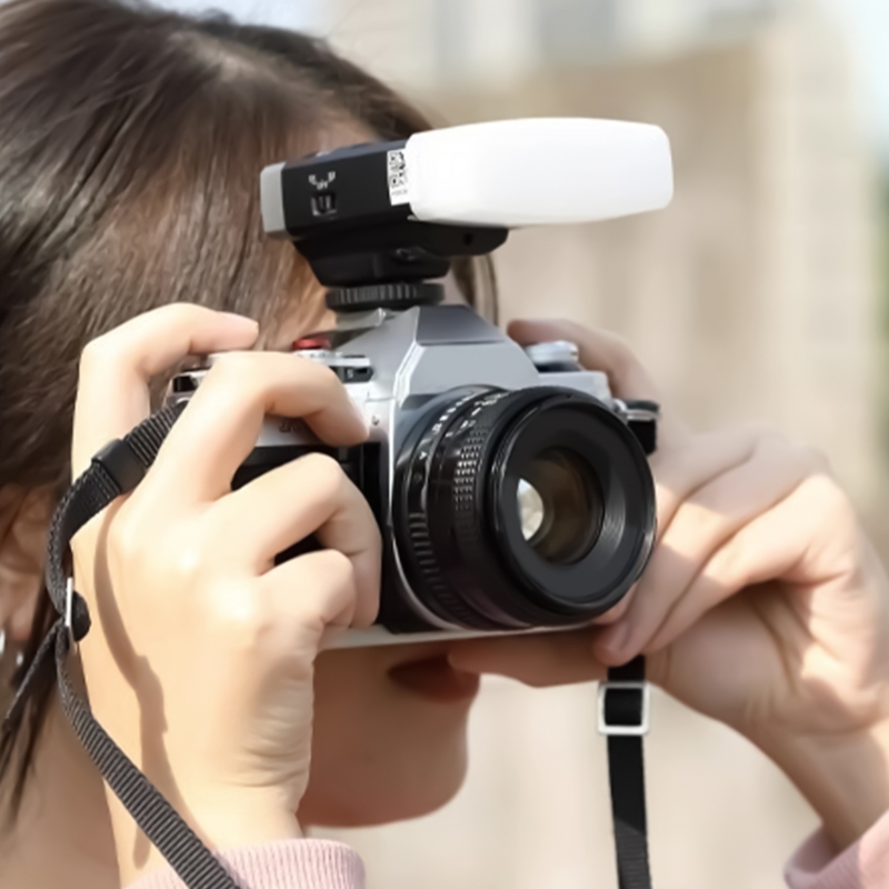 Качественный диффузор IM30 для – обзор и цена Photography Lighting Modifiers