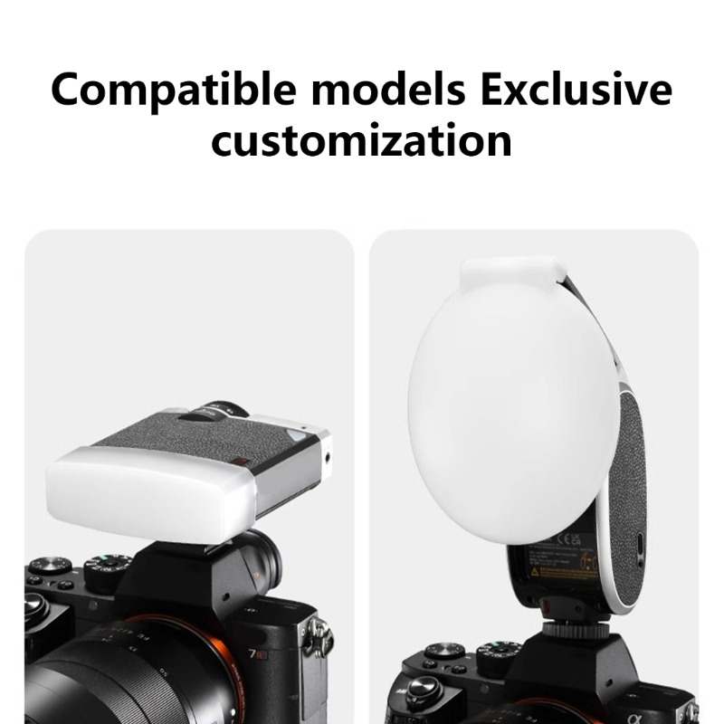 Качественный диффузор IM30 для – обзор и цена Photography Lighting Modifiers