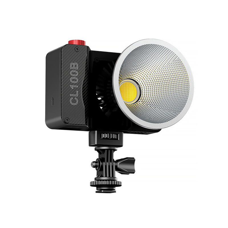 Портативный двухцветный светод – обзор и цена Photography Lighting For Outdoors