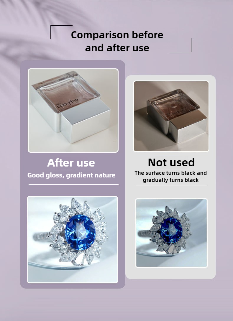 Светорассеиватель для фотосъем – обзор и цена Photography Lighting For Jewelry