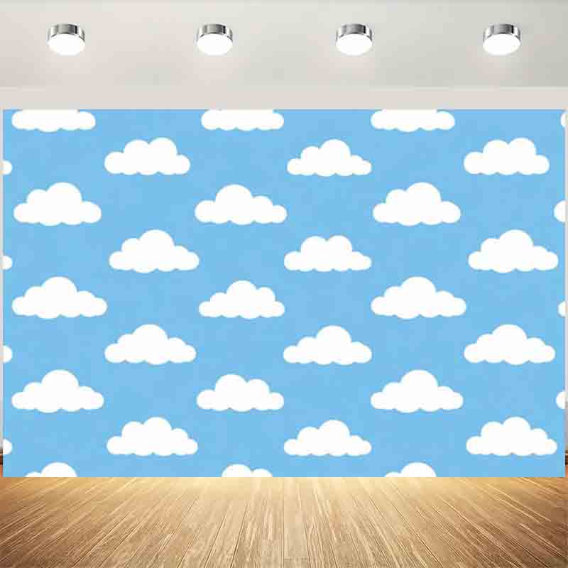 Мультяшный простой фон для фот – обзор и цена Photography Lighting Background