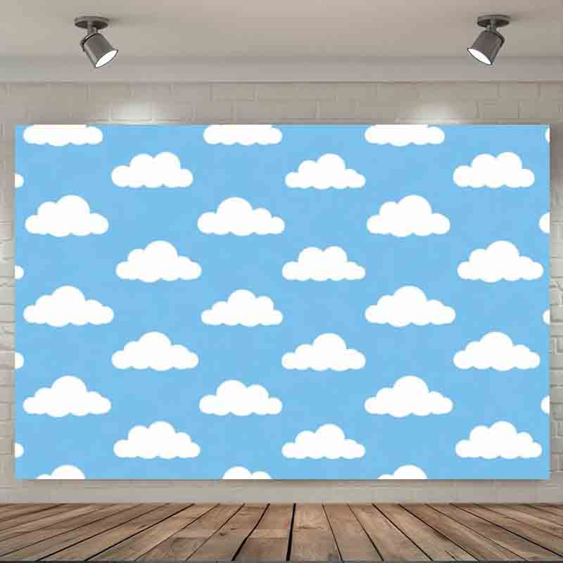 Мультяшный простой фон для фот – обзор и цена Photography Lighting Background
