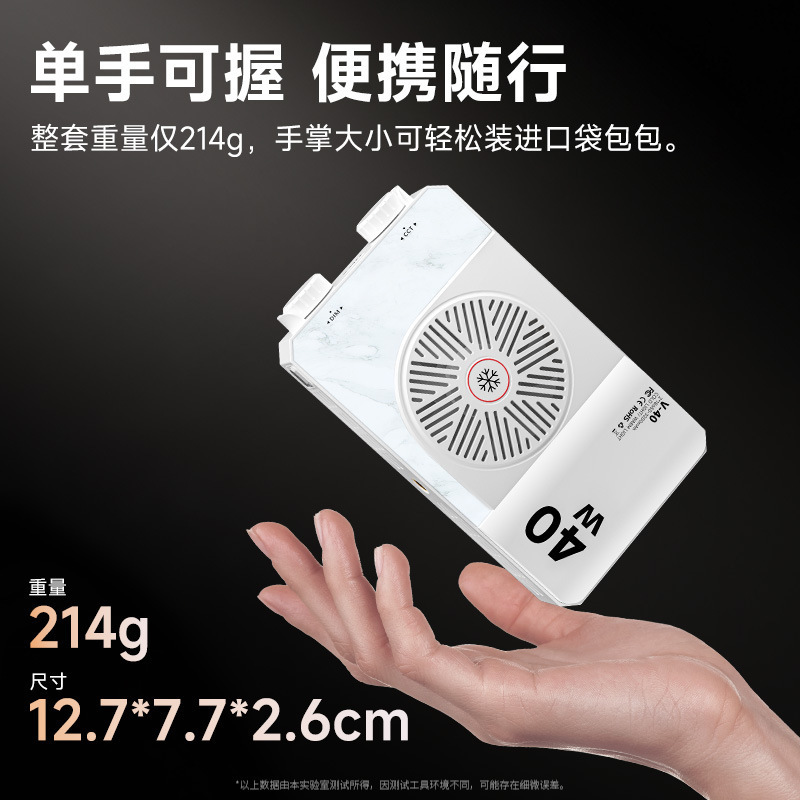 Портативный полноцветный свето – обзор и цена Photography Lighting For Outdoors