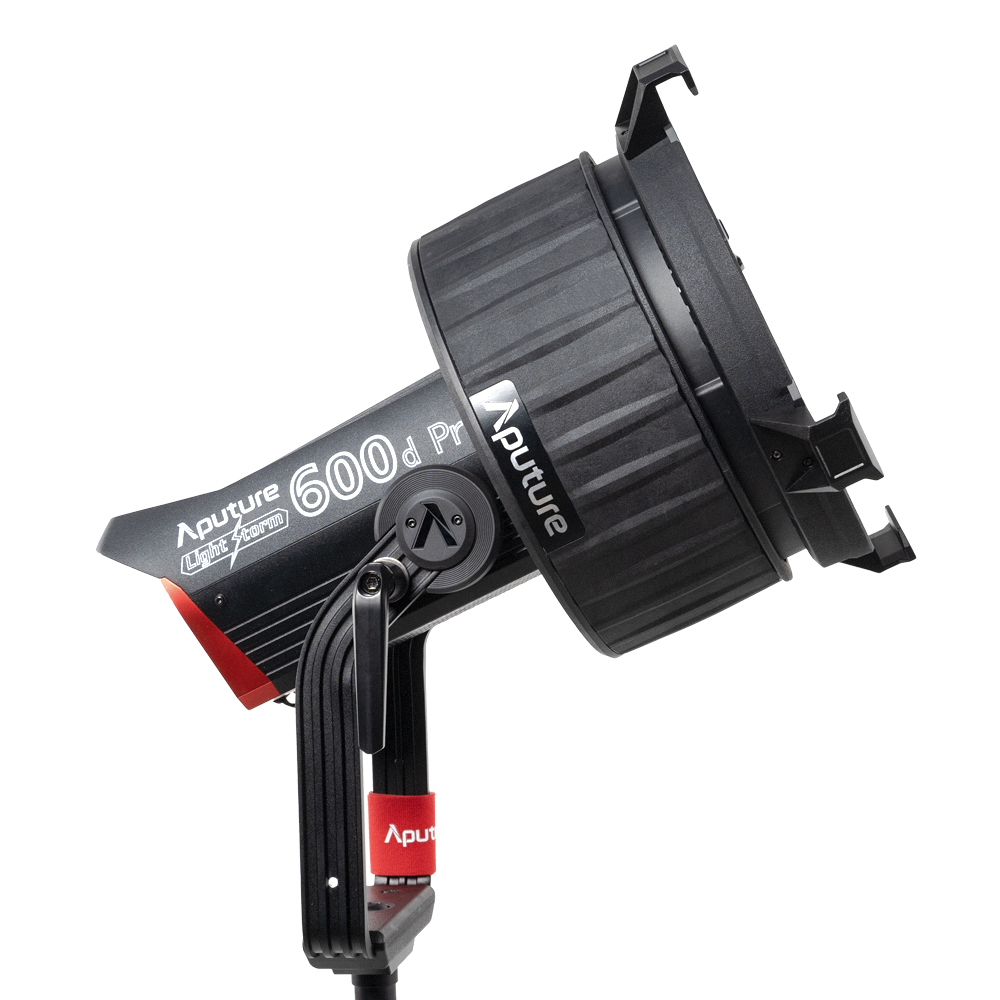 Aputure F10 Fresnel For LS 600 – обзор и цена Photography Lighting Modifiers