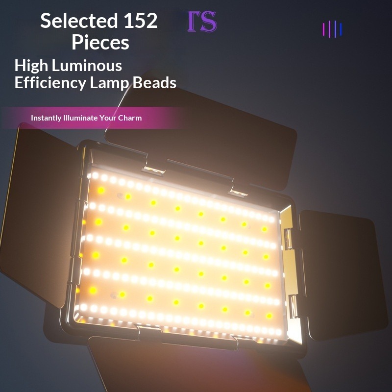 Четырехсторонний диффузор RGB  – обзор и цена Photography Lighting For Outdoors