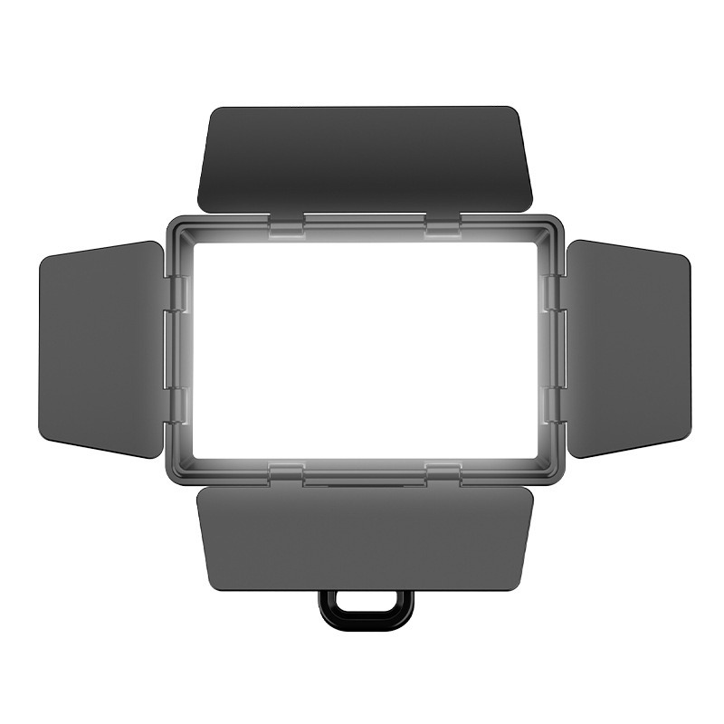 Четырехсторонний диффузор RGB  – обзор и цена Photography Lighting For Outdoors