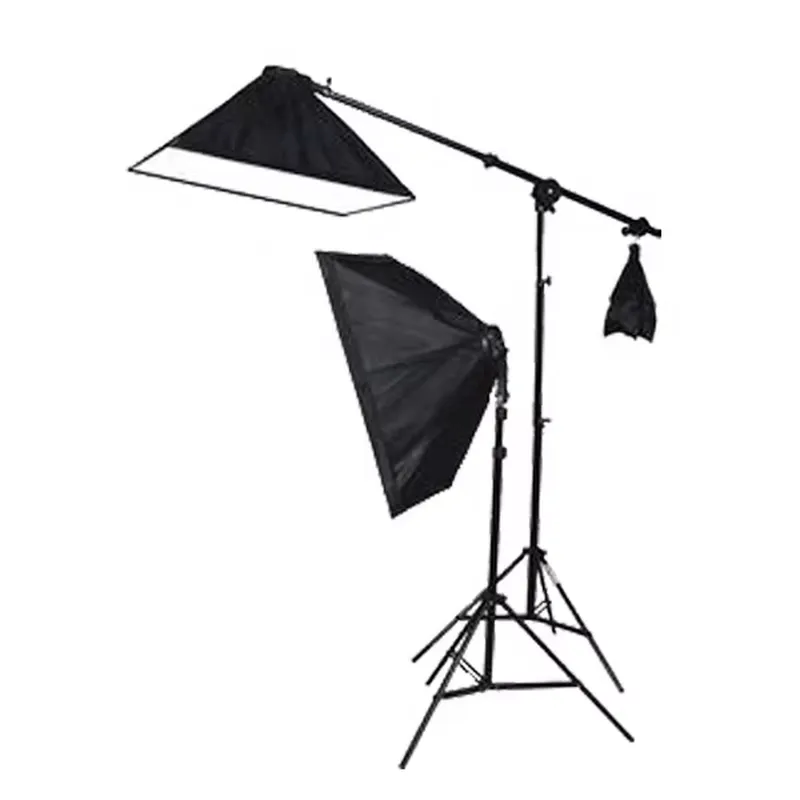 Высококачественная портативная – обзор и цена Photography With Lighting