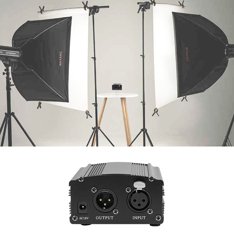 X 1 м фотография фоновая диффу – обзор и цена Photography Lighting Modifiers