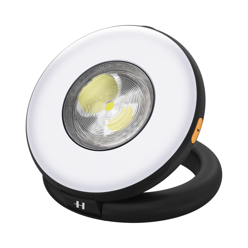 Оригинальный мобильный телефон – обзор и цена Photography Lighting Options