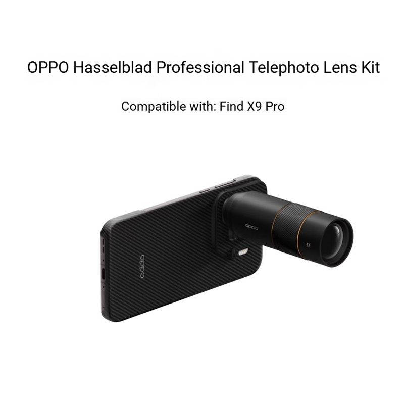 Оригинальный мобильный телефон – обзор и цена Photography Lighting Options