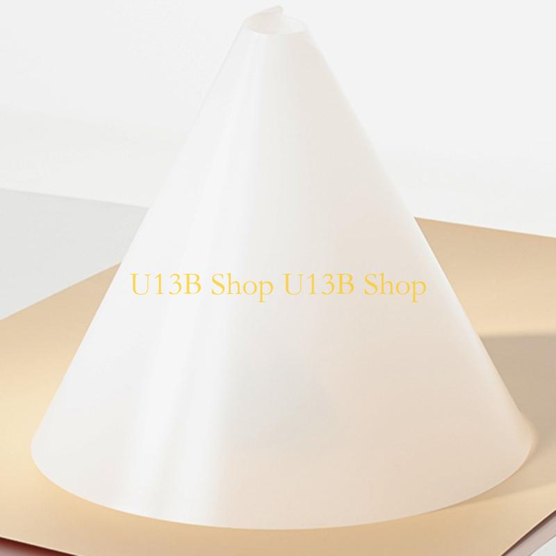 Световой конус U13B заменяет ф – обзор и цена Photography Lighting For Jewelry