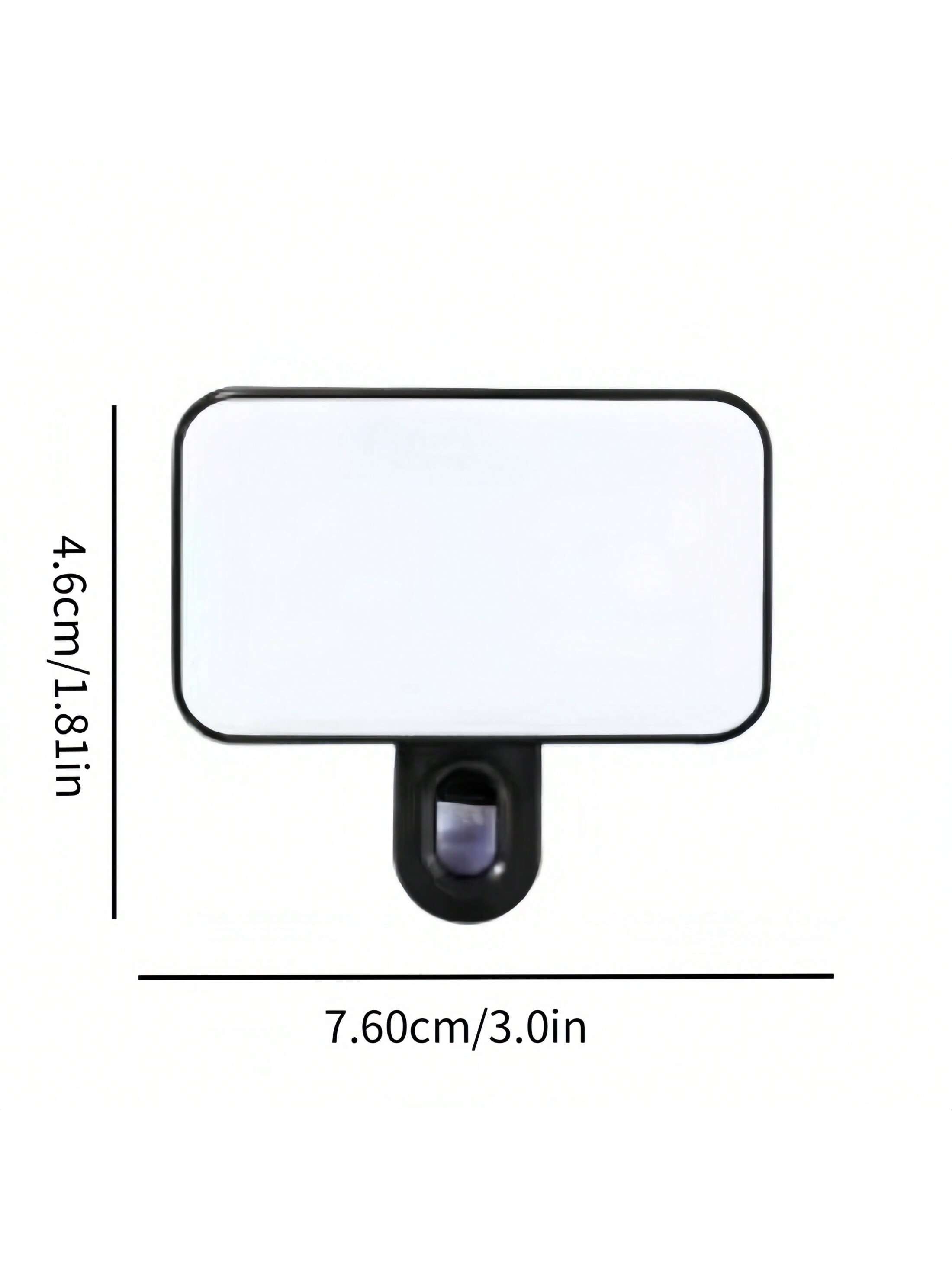 Миниатюрная светодиодная кольц – обзор и цена Photography Lighting Tent