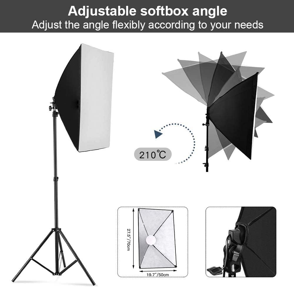 Набор осветительных приборов д – обзор и цена Photography Lighting Set Up