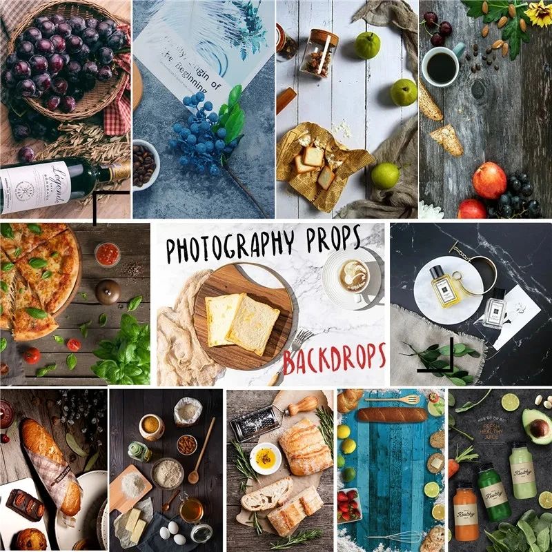 Фон для фотосъемки гоночных ав – обзор и цена Photography Lighting Background