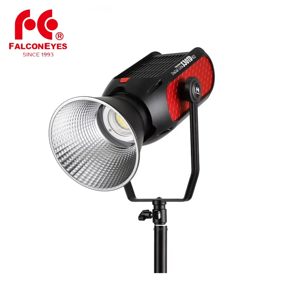 Светодиодная студийная лампа F – обзор и цена Photography Lighting Modifiers