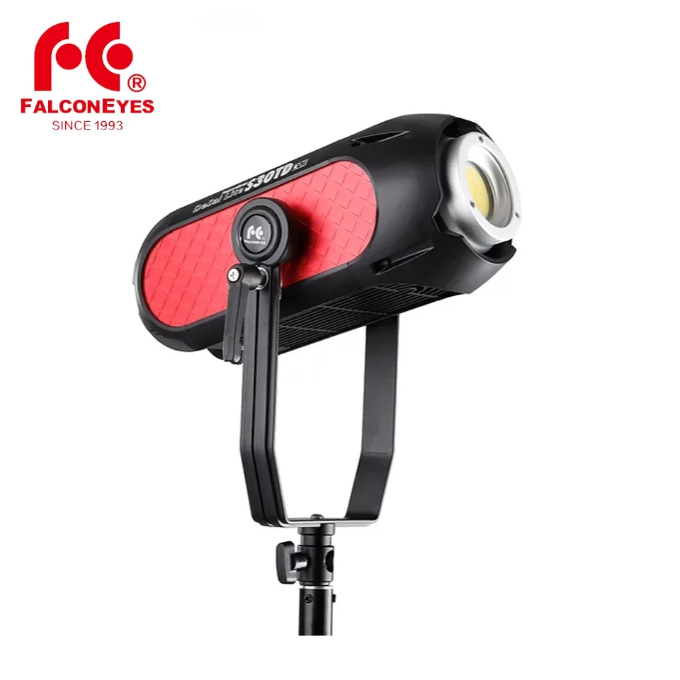 Светодиодная студийная лампа F – обзор и цена Photography Lighting Modifiers