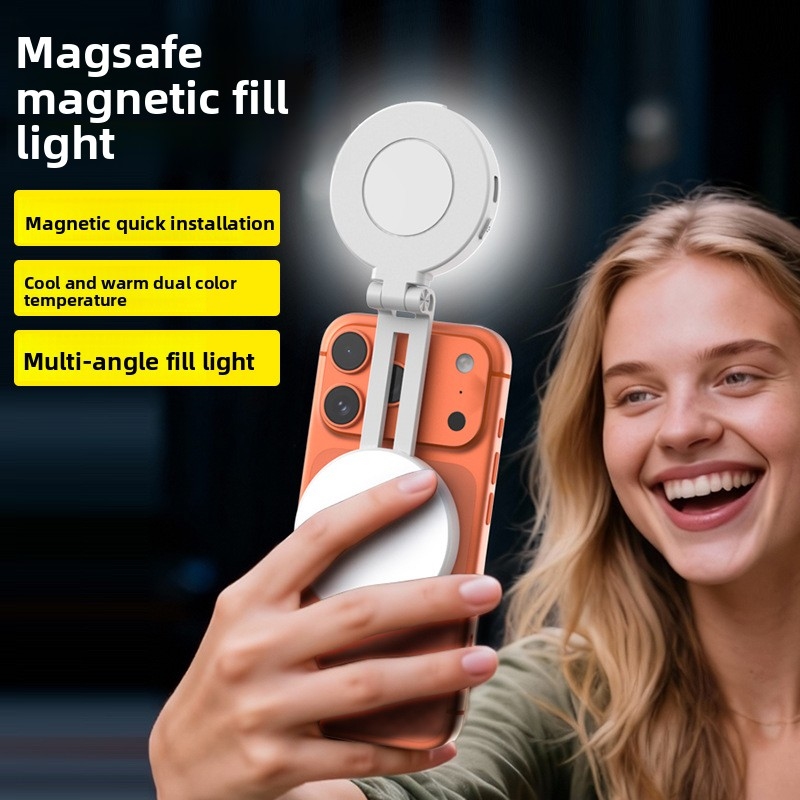 Портативная светодиодная кольц – обзор и цена Photography Lighting Set Up