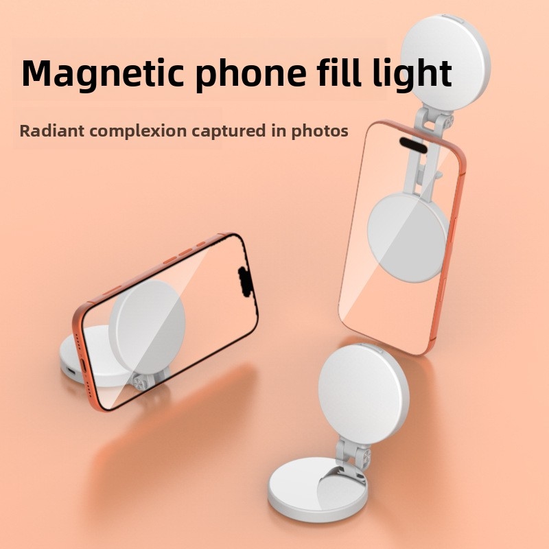 Портативная светодиодная кольц – обзор и цена Photography Lighting Set Up