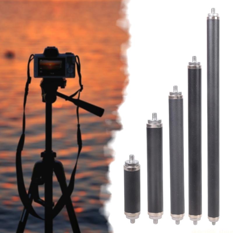 F62C 1/4 дюйма/20 резьбовой уд – обзор и цена Photography Lighting Options
