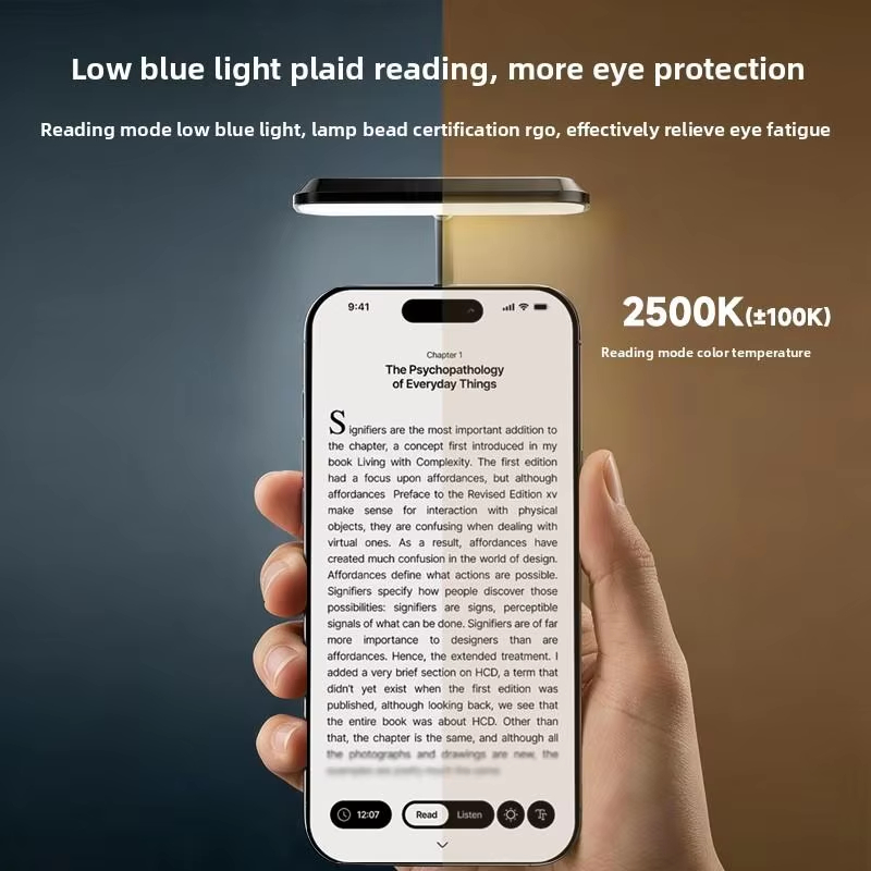 Магнитный портативный мини-све – обзор и цена Photography Lighting Handheld