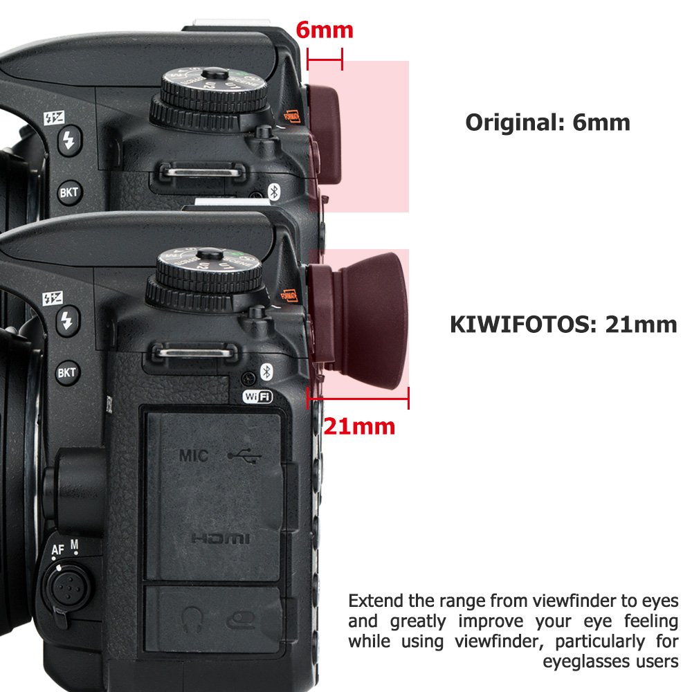 Фотоаппарат для Nikon D7500 D7 – обзор и цена Nikon Camera D3500