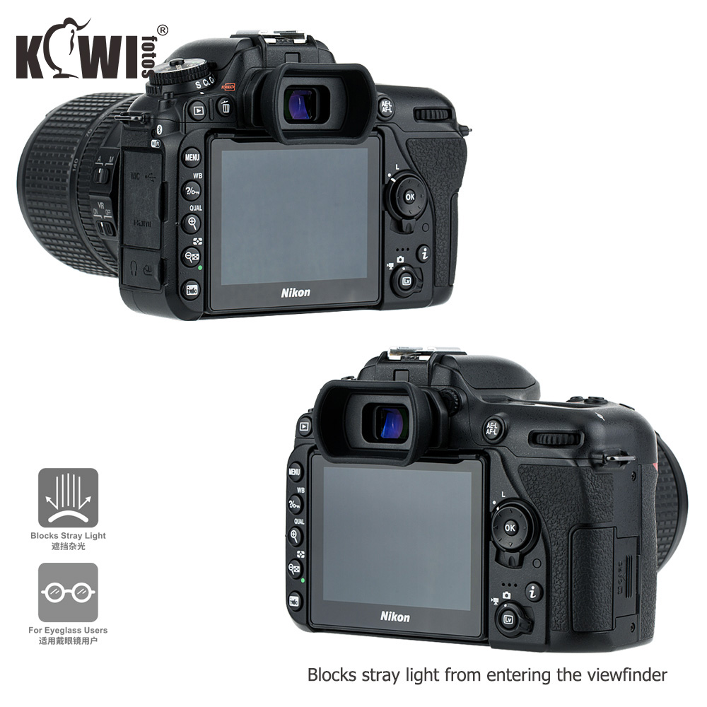 Фотоаппарат для Nikon D7500 D7 – обзор и цена Nikon Camera D3500