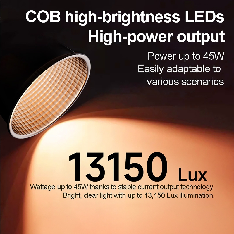Портативный светодиодный RGB-в – обзор и цена Photography Lighting Background