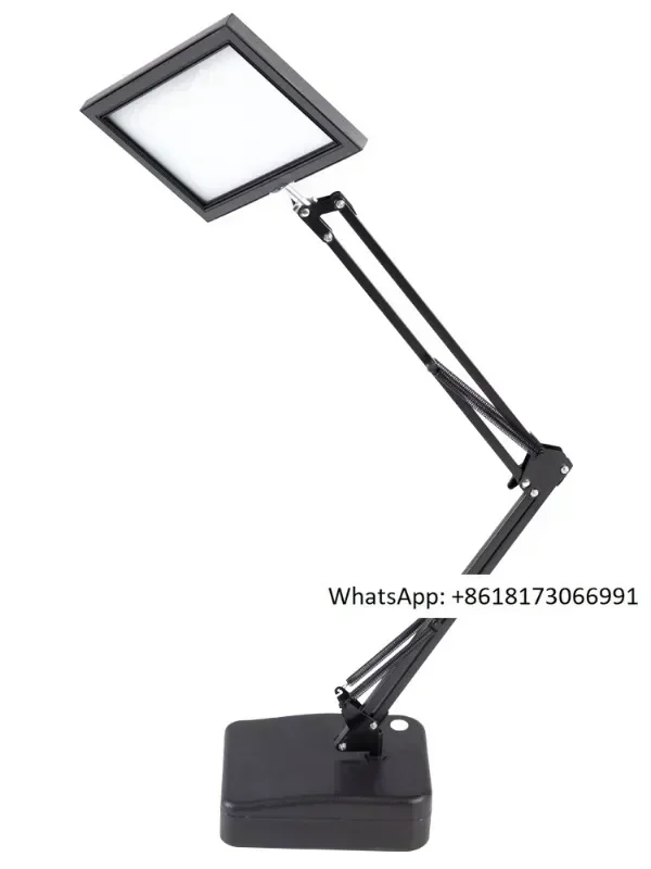 Ювелирные изделия, заполняющий – обзор и цена Photography Lighting For Jewelry