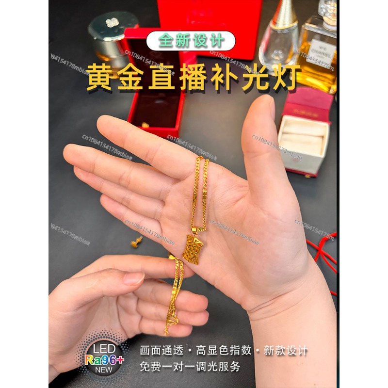 Заполняющий свет, специальная  – обзор и цена Photography Lighting For Jewelry
