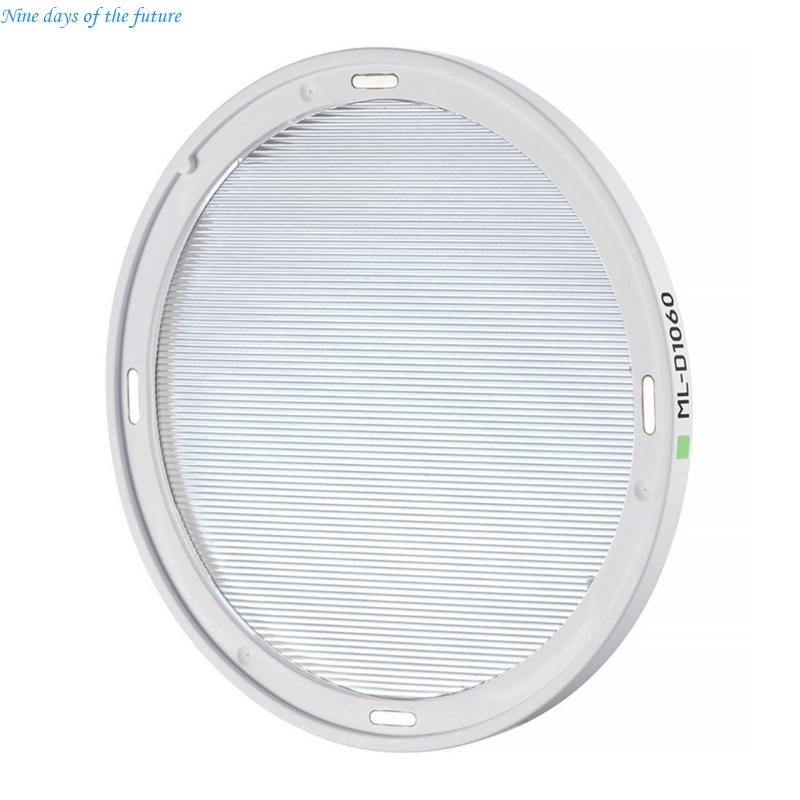 Объектив светового эффекта выс – обзор и цена Photography Lighting Options