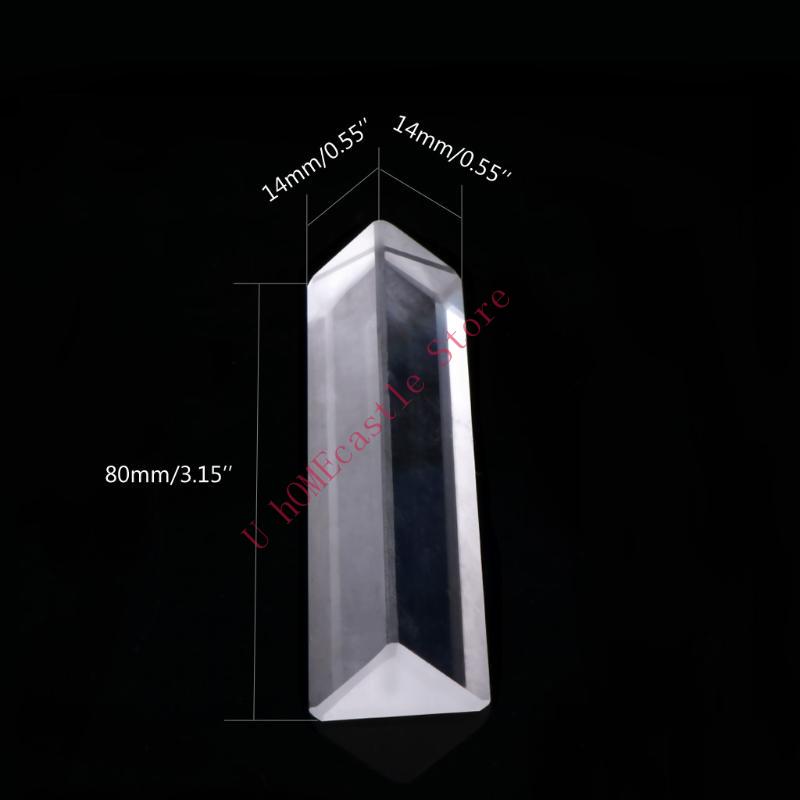 63HF K9 Оптическое стекло прям – обзор и цена Lighting Glass Photography