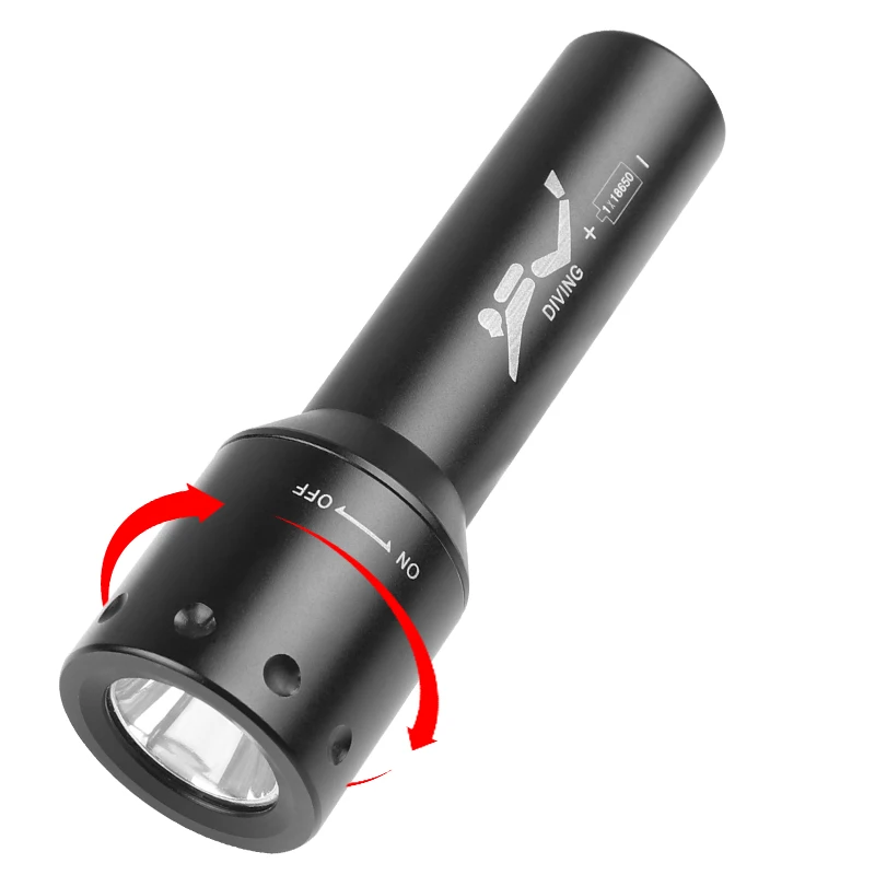 Новый светодиодный фонарь для  – обзор и цена Photography With Lighting