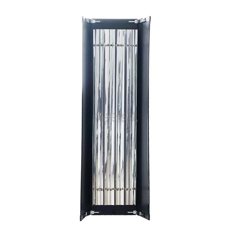 Kino Flo 4'4 Tube Мягкий свет  – обзор и цена Photography Lighting Options